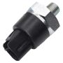 Walker Products 256-1041 Walker Products 256-1041 Engine Oil Pressure Switch