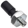 Walker Products 256-1059 Walker Products 256-1059 Engine Oil Pressure Switch