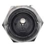 Walker Products 256-1059 Walker Products 256-1059 Engine Oil Pressure Switch