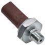 Walker Products 256-1061 Walker Products 256-1061 Engine Oil Pressure Switch