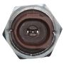 Walker Products 256-1061 Walker Products 256-1061 Engine Oil Pressure Switch