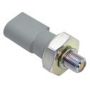 Walker Products 256-1121 Walker Products 256-1121 Engine Oil Pressure Switch