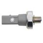 Walker Products 256-1121 Walker Products 256-1121 Engine Oil Pressure Switch
