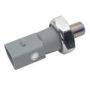 Walker Products 256-1121 Walker Products 256-1121 Engine Oil Pressure Switch