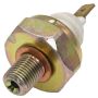 Walker Products 256-1127 Walker Products 256-1127 Engine Oil Pressure Switch