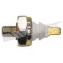 Walker Products 256-1127 Walker Products 256-1127 Engine Oil Pressure Switch