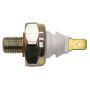 Walker Products 256-1127 Walker Products 256-1127 Engine Oil Pressure Switch