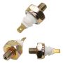 Walker Products 256-1127 Walker Products 256-1127 Engine Oil Pressure Switch