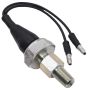 Walker Products 256-1132 Walker Products 256-1132 Engine Oil Pressure Switch