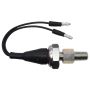 Walker Products 256-1132 Walker Products 256-1132 Engine Oil Pressure Switch
