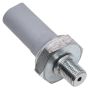 Walker Products 256-1144 Walker Products 256-1144 Engine Oil Pressure Switch