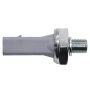 Walker Products 256-1144 Walker Products 256-1144 Engine Oil Pressure Switch