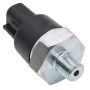 Walker Products 256-1160 Walker Products 256-1160 Engine Oil Pressure Switch