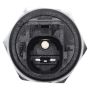 Walker Products 256-1160 Walker Products 256-1160 Engine Oil Pressure Switch