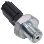 Walker Products 256-1211 Walker Products 256-1211 Engine Oil Pressure Switch