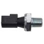 Walker Products 256-1211 Walker Products 256-1211 Engine Oil Pressure Switch