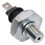 Walker Products 256-1226 Walker Products 256-1226 Engine Oil Pressure Switch