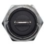 Walker Products 256-1226 Walker Products 256-1226 Engine Oil Pressure Switch