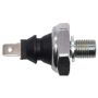 Walker Products 256-1226 Walker Products 256-1226 Engine Oil Pressure Switch