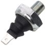 Walker Products 256-1226 Walker Products 256-1226 Engine Oil Pressure Switch