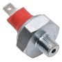 Walker Products 256-1248 Walker Products 256-1248 Engine Oil Pressure Switch