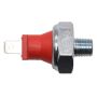 Walker Products 256-1248 Walker Products 256-1248 Engine Oil Pressure Switch