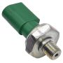 Walker Products 256-1286 Walker Products 256-1286 Engine Oil Pressure Switch