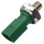 Walker Products 256-1286 Walker Products 256-1286 Engine Oil Pressure Switch