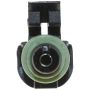 Walker Products 270-1000 Walker Products 270-1000 Electrical Pigtail