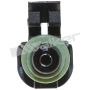Walker Products 270-1000 Walker Products 270-1000 Electrical Pigtail