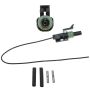 Walker Products 270-1000 Walker Products 270-1000 Electrical Pigtail