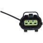 Walker Products 270-1004 Walker Products 270-1004 Electrical Pigtail