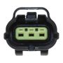 Walker Products 270-1004 Walker Products 270-1004 Electrical Pigtail