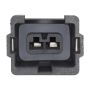 Walker Products 270-1034 Walker Products 270-1034 Electrical Pigtail