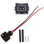 Walker Products 270-1034 Walker Products 270-1034 Electrical Pigtail