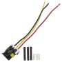 Walker Products 270-1038 Walker Products 270-1038 Electrical Pigtail