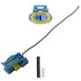 Walker Products 270-1043 Walker Products 270-1043 Electrical Pigtail