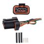 Walker Products 270-1047 Walker Products 270-1047 Electrical Pigtail