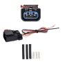 Walker Products 270-1048 Walker Products 270-1048 Electrical Pigtail