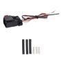 Walker Products 270-1048 Walker Products 270-1048 Electrical Pigtail