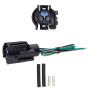 Walker Products 270-1049 Walker Products 270-1049 Electrical Pigtail