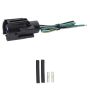 Walker Products 270-1049 Walker Products 270-1049 Electrical Pigtail