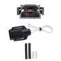 Walker Products 270-1051 Walker Products 270-1051 Electrical Pigtail