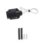 Walker Products 270-1051 Walker Products 270-1051 Electrical Pigtail