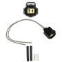 Walker Products 270-1055 Walker Products 270-1055 Electrical Pigtail