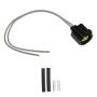 Walker Products 270-1055 Walker Products 270-1055 Electrical Pigtail