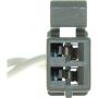 Walker Products 270-1057 Walker Products 270-1057 Electrical Pigtail