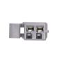 Walker Products 270-1057 Walker Products 270-1057 Electrical Pigtail