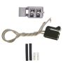 Walker Products 270-1057 Walker Products 270-1057 Electrical Pigtail