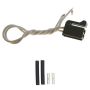 Walker Products 270-1057 Walker Products 270-1057 Electrical Pigtail